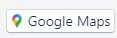 maps.png