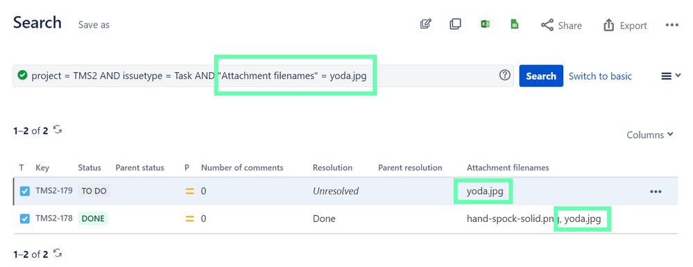 dynamic-custom-fields-jira_attachment-filenames.png