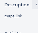 map link.png