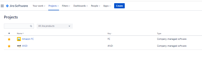 Users view of projects.png