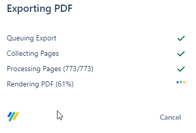 bug_exporting2022.png