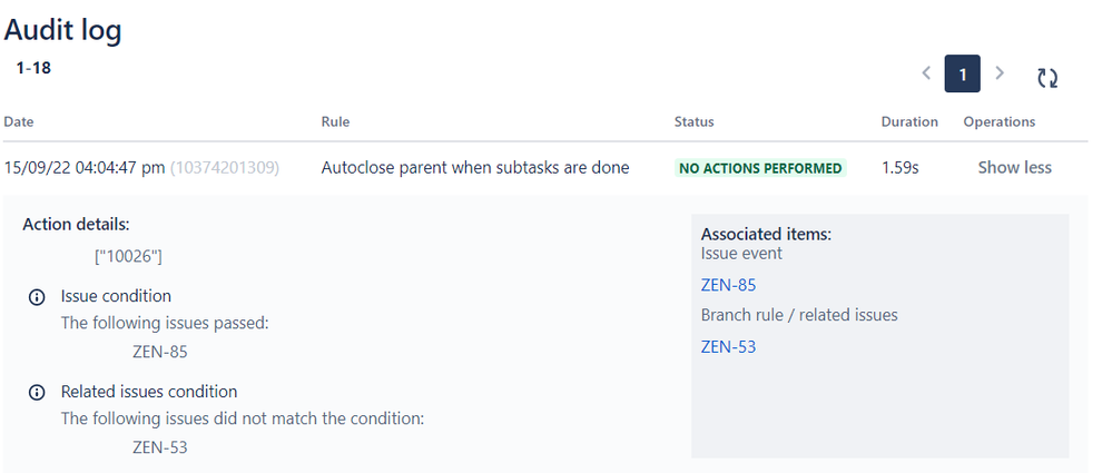 audit log 2.PNG