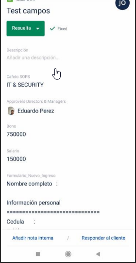 screenshot23.png