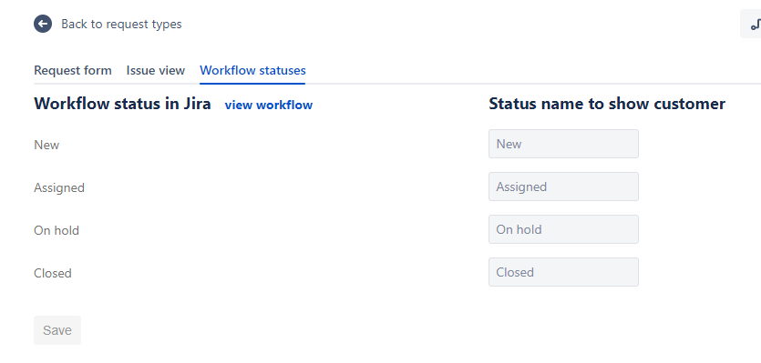 Jira_Workflow_Statuses.PNG