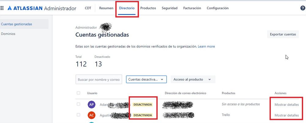 Administration - Google Chrome_2 - Paint.jpg
