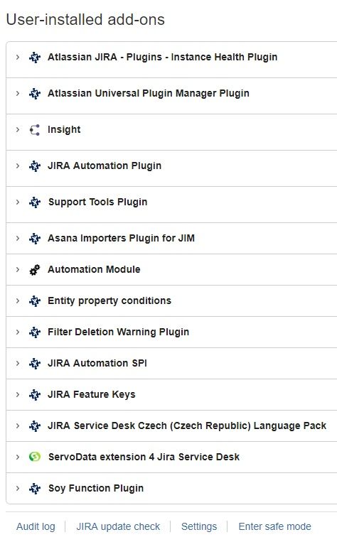 add-ons.jpg