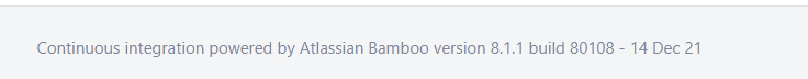 bammboVersion.png