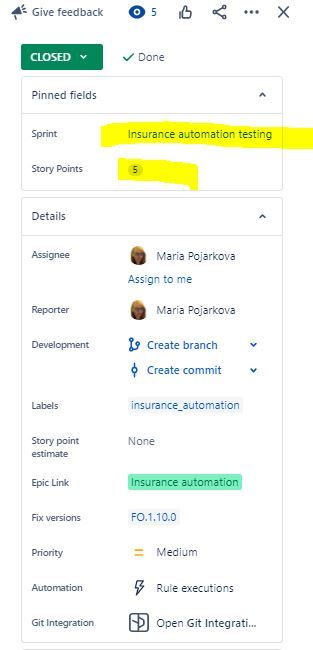 jira.JPG