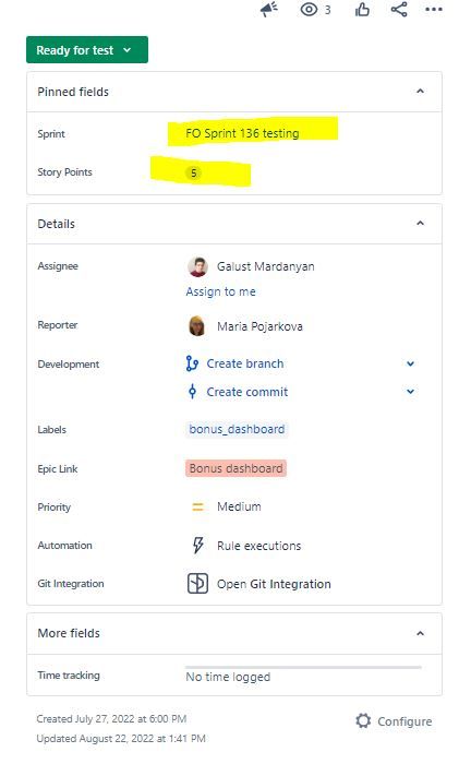 jira bug.JPG