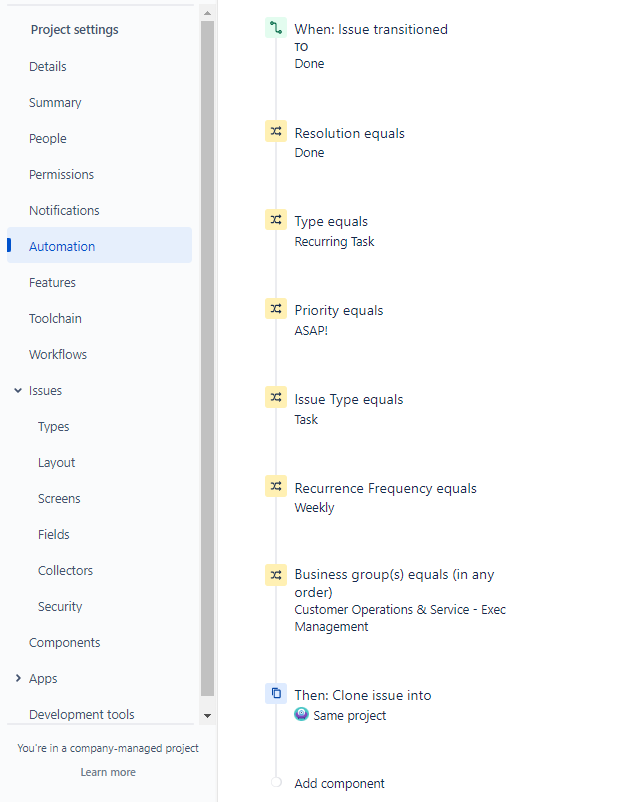 Automation Image #1.png