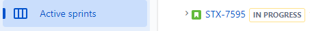 actual.png