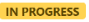 expected.png