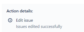 success.png