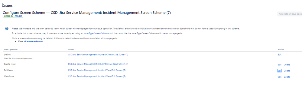 screenshot24.png