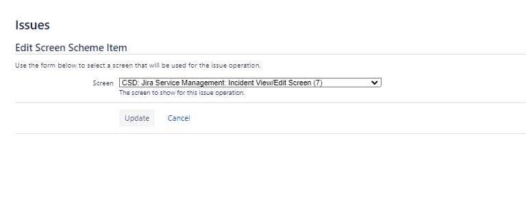 screenshot25.png