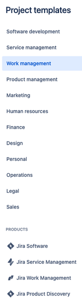 Screen Shot 2022-09-16 at 7.38.43 AM.png