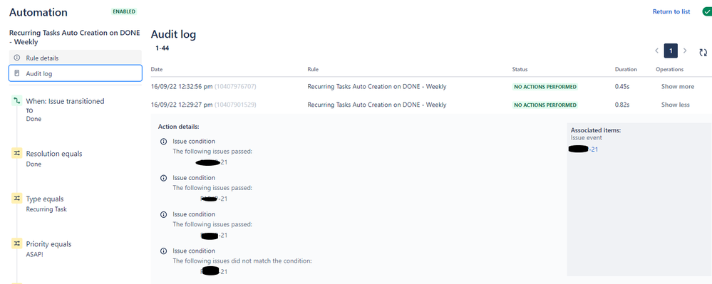 Automation Audit Log.png