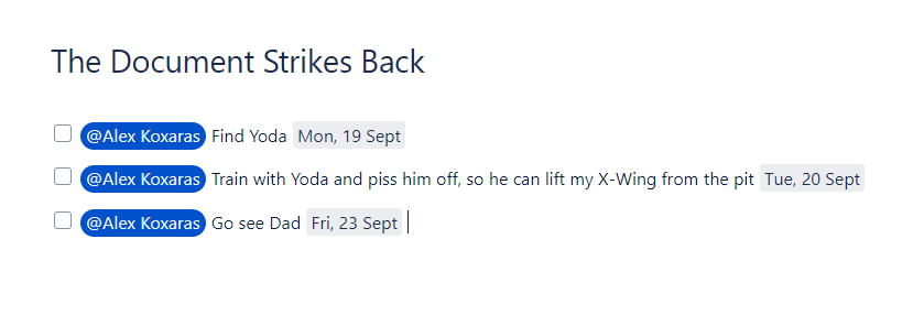 Tasks on page.png