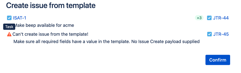 Screenshot 2022-09-17 at 13.16.35.png