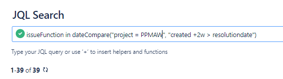 scritRunnerWorking.png