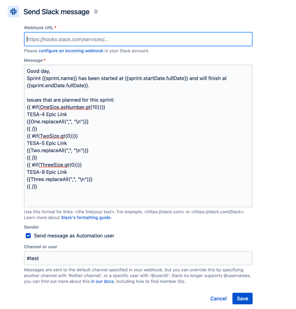 Screenshot 2022-09-18 at 19.36.09.png