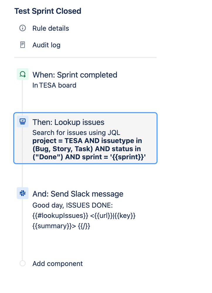 Screenshot 2022-09-18 at 19.44.11.png