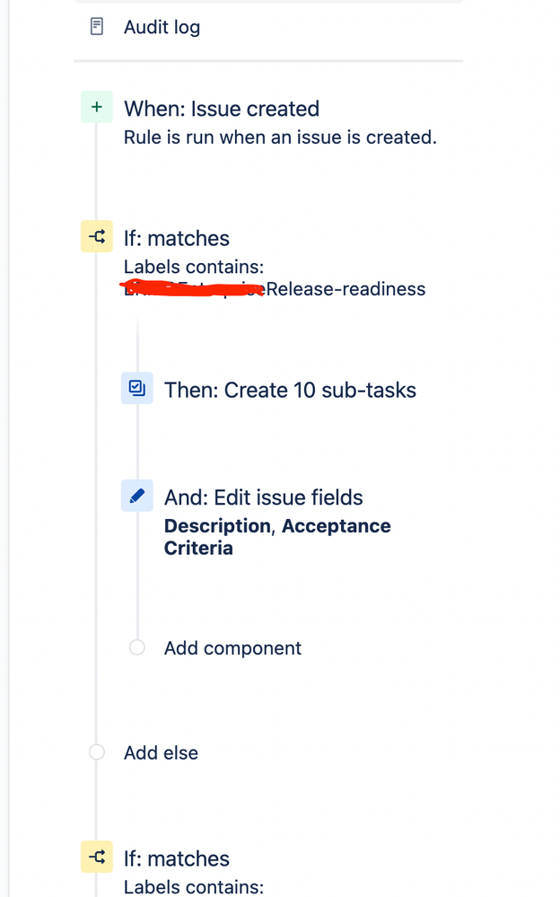 Screenshot 2022-09-19 at 11.21.06 AM.png