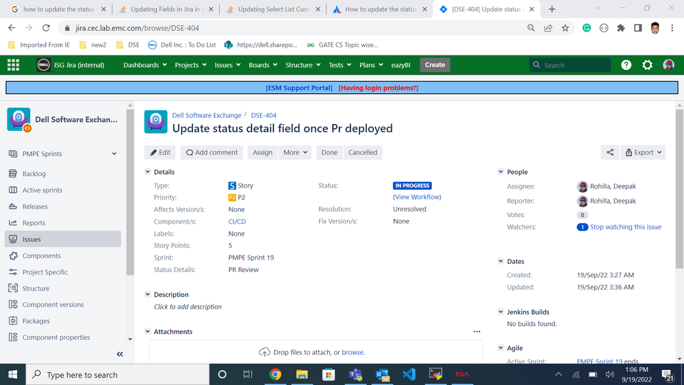 Screenshot (69).png
