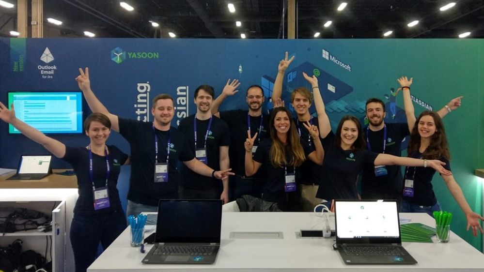 yasoon_Partner_Spotlight_Team_Image.jpg