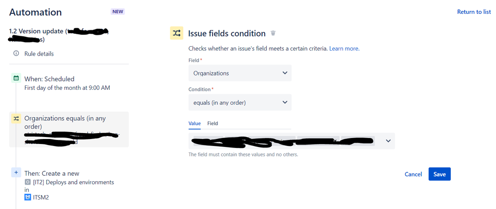 Screen.PNG