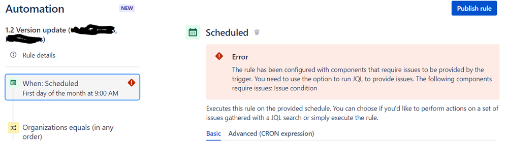 Screen2.PNG
