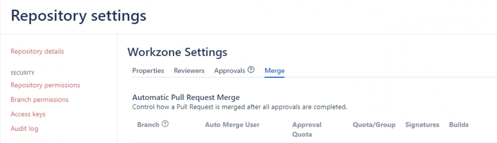 MicrosoftTeams-image.png
