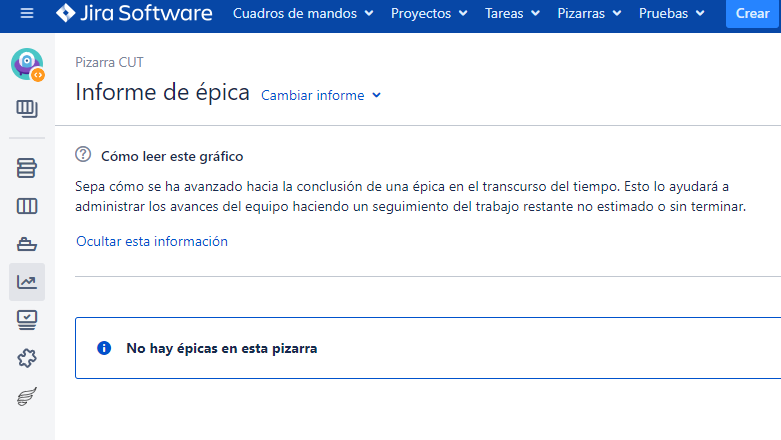 Captura.PNG