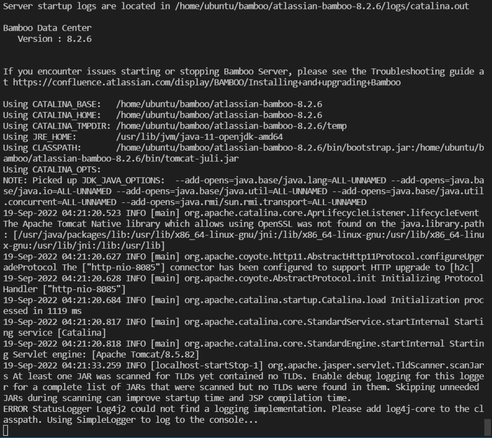 Screenshot 2022-09-19 at 7.12.22 PM.png