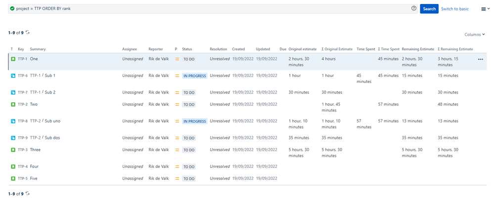 Screenshot 2022-09-19 155058.png