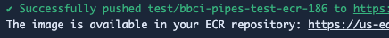 Screenshot 2022-09-19 at 18.06.15.png