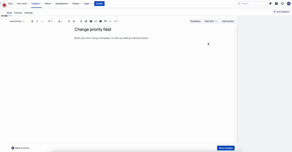 Forms_Priority_Field.gif