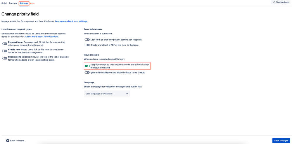 Screen Shot 2022-09-19 at 10.37.17.png