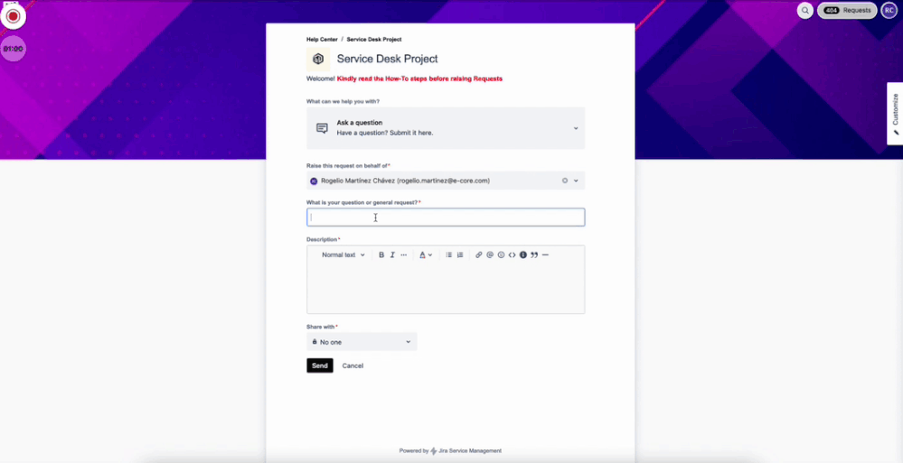 Forms_Demo_Priority_Field.gif