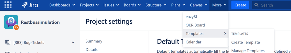 jira 2.png