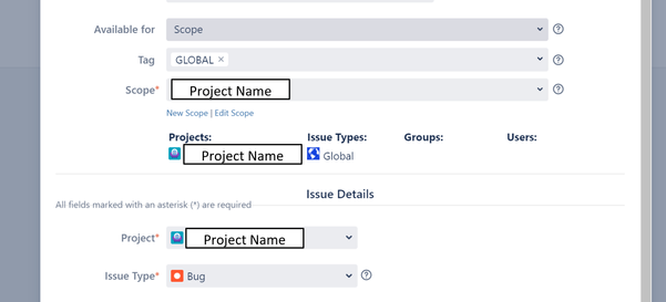 jira1.png