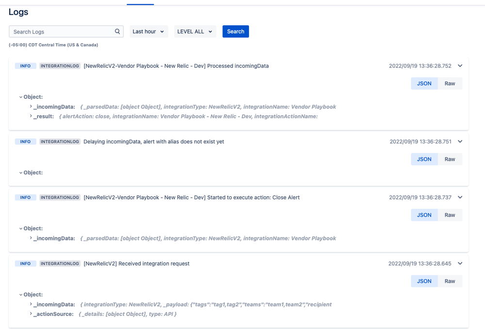 Screen Shot 2022-09-19 at 1.37.41 PM.png