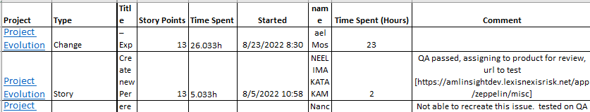 Screenshot 2022-09-19 174524.png
