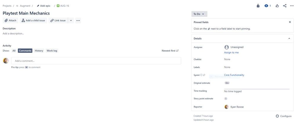 jira no admin.JPG