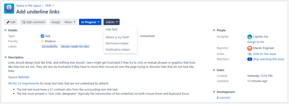 CustomFields.png