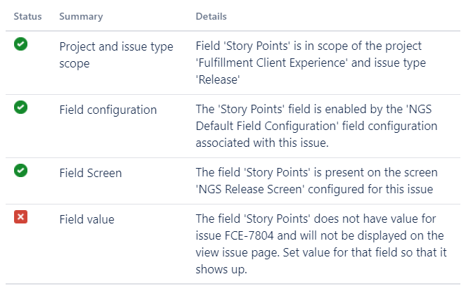 story point.PNG