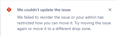 update_issue.png