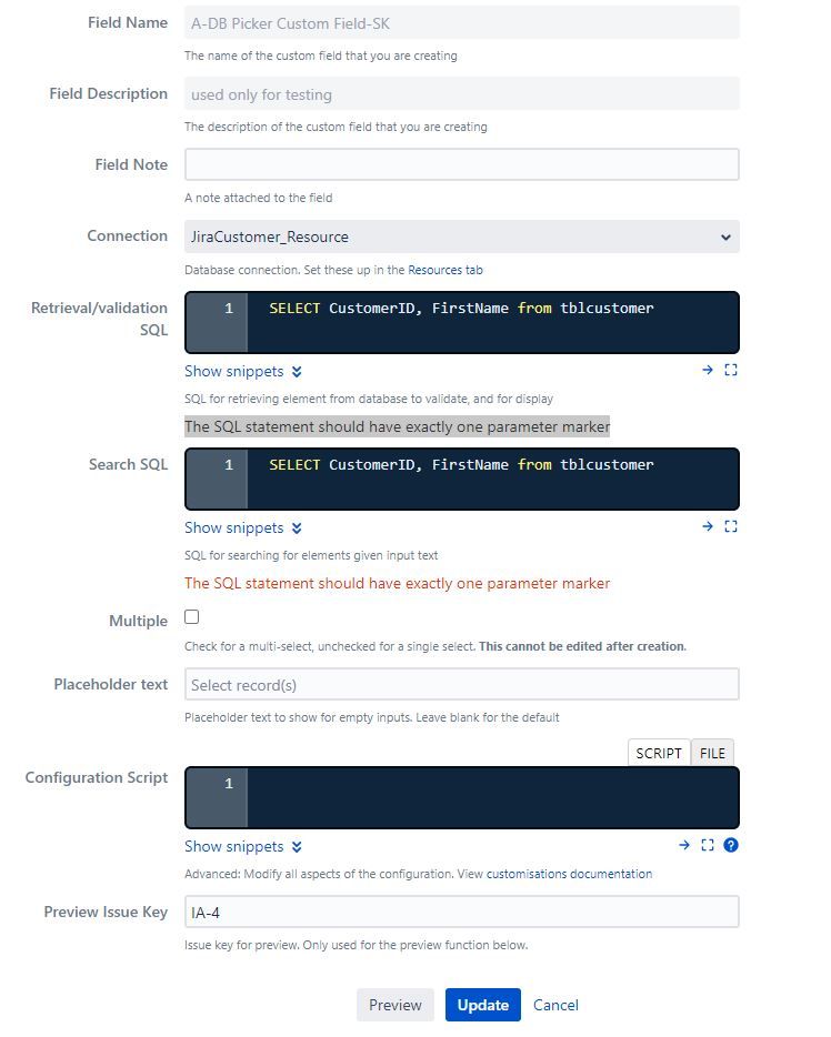 ScriptRunner Error-Sep-22.JPG