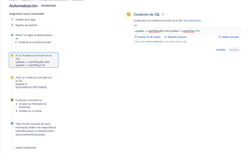 Screenshot_19.png