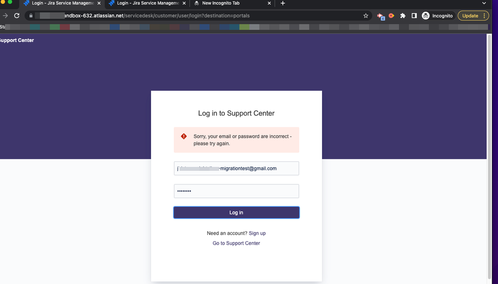 Monosnap Login - Jira Service Management 2022-09-20 10-53-08.png